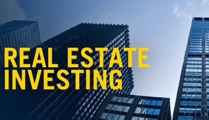 Real Estate Investments